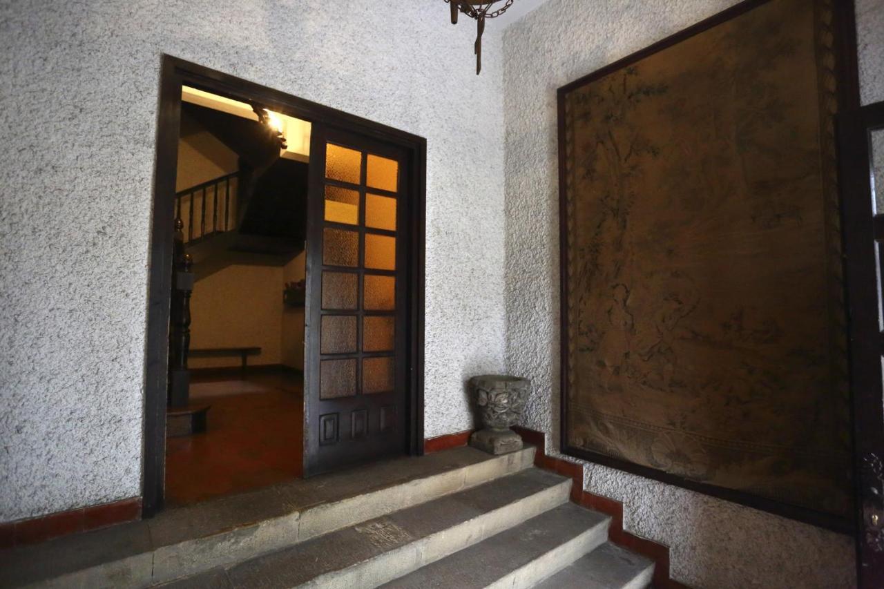 Andagoia By Smiling Rentals Hondarribia Bagian luar foto