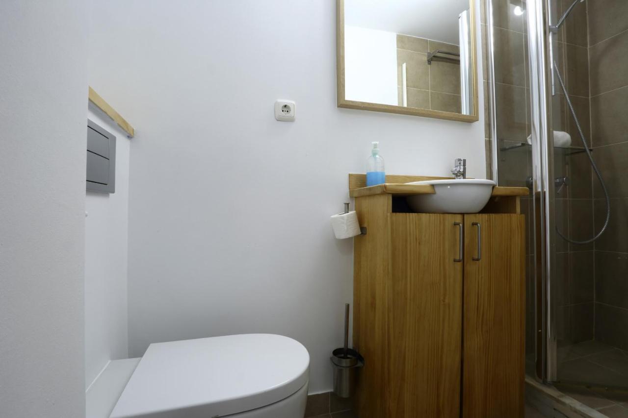 Andagoia By Smiling Rentals Hondarribia Bagian luar foto