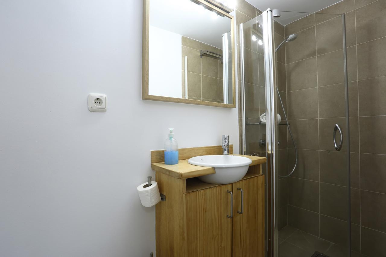 Andagoia By Smiling Rentals Hondarribia Bagian luar foto