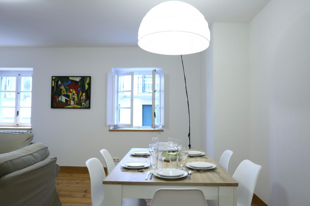 Andagoia By Smiling Rentals Hondarribia Bagian luar foto