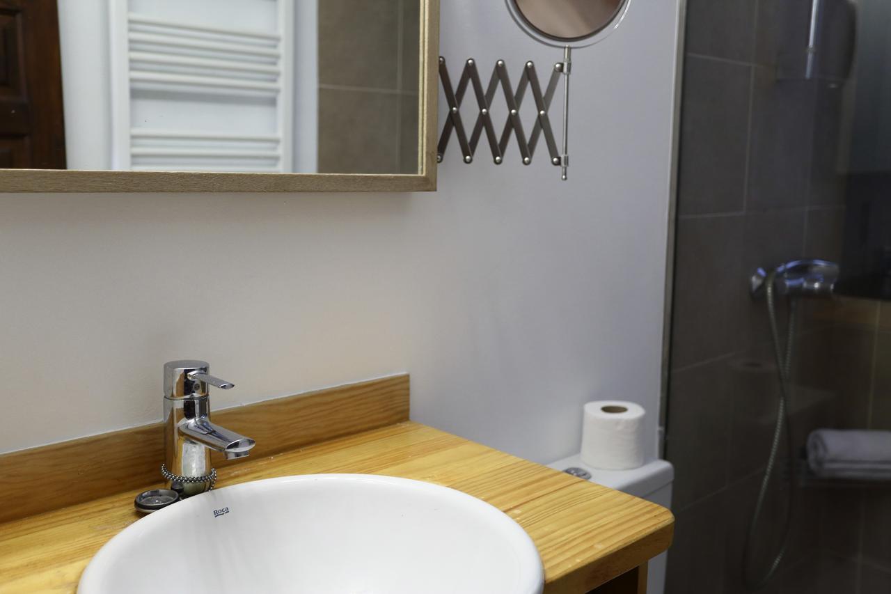 Andagoia By Smiling Rentals Hondarribia Bagian luar foto