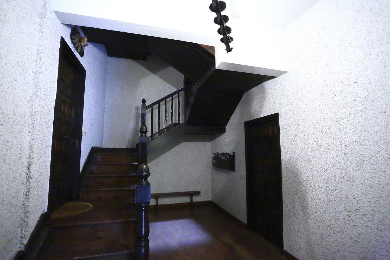 Andagoia By Smiling Rentals Hondarribia Bagian luar foto