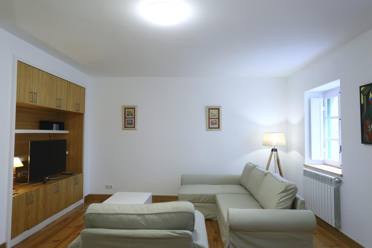 Andagoia By Smiling Rentals Hondarribia Bagian luar foto