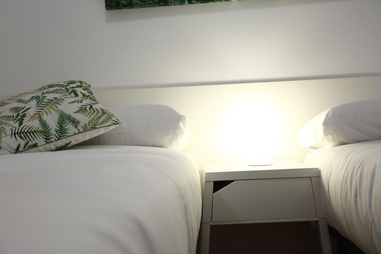 Andagoia By Smiling Rentals Hondarribia Bagian luar foto